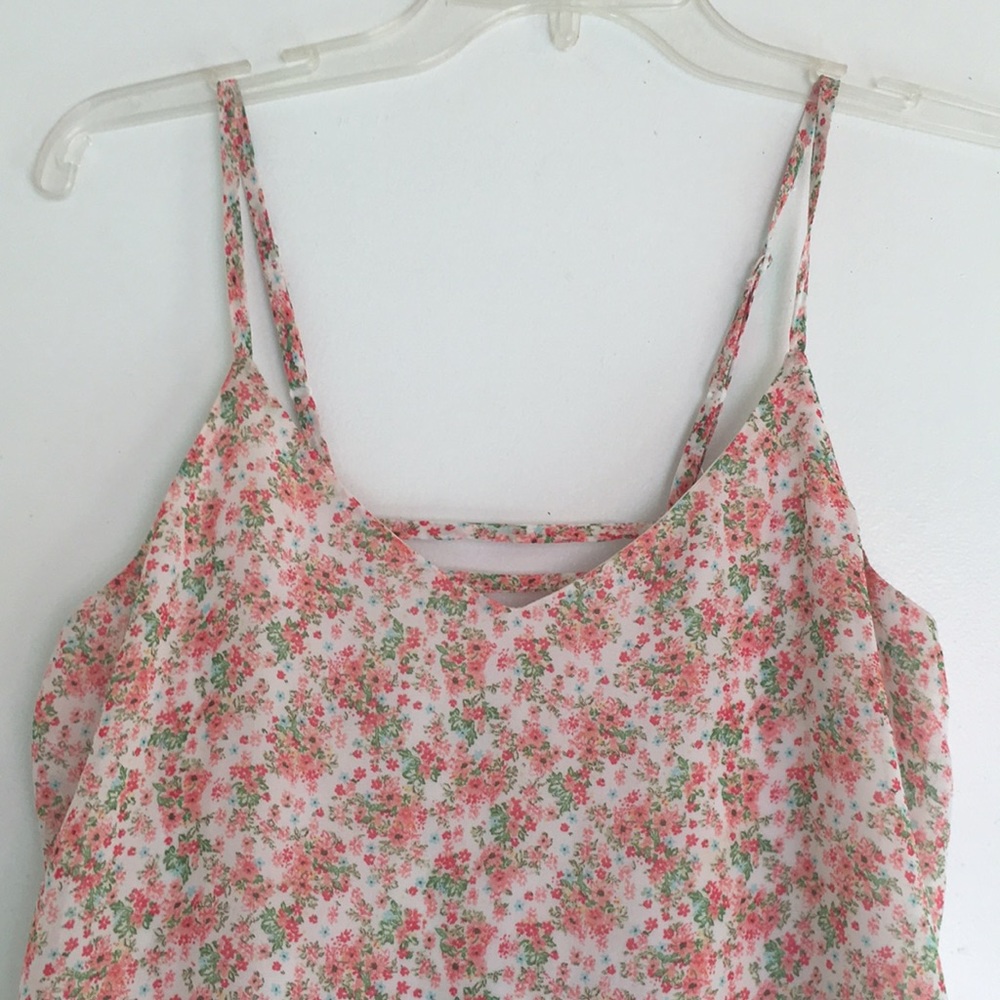 Top - Picture 3 of 7